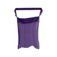 thumbnail image 1 of Beach Toy Mesh Bag Kids Shell Collecting Bag Beach Sand Toy To Tes Beach Toys, 1 of 1