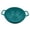 Green, variant on Leojiow Small Colander Set 7.5In Mini Colander Plastic Food Strainer With Double Handles For Fruits Vegetables Pasta Send G Oods From Local W Arehouse One Size Utility