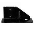 thumbnail image 3 of Krator Support de Treuil Robuste Compatible avec Polaris Sportsman 700 (GEN 4+) 2003, 3 of 7