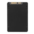 thumbnail image 2 of Boîtier de Disque Dur en Alliage d'Aluminium M.2 NGFF pour Ordinateur Portable de Bureau 7MM 2280 Pas Inclus, 2 of 7