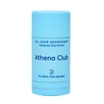 thumbnail image 1 of Athena Club Déodorant Tout Partout, Éclat Aquatique, 1 of 4