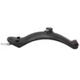 thumbnail image 4 of Scooter Rear Mudguar, 1Set 26cm +Screw Rear Mudguard, ABS+PC for Xiao-mi M365/Pro Smart Electric Scooter Gray Black,White,Red, 4 of 7