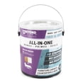 thumbnail image 1 of Beyond Paint 1 Gallon All-in-1 Multi Use Versatile Refinishing Paint, Off White, 1 of 10