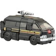 thumbnail image 5 of Hasbro Transformers Generations Selects Deluxe Guard Action Figure, 5 of 5
