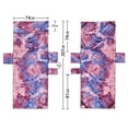 thumbnail image 3 of Teissuly Chair Beach Chair Beach Towel Lounge Pool Lounge Chair, 3 of 8