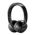 thumbnail image 3 of Écouteurs supra-auriculaire Bluetooth blackweb ™, 3 of 3