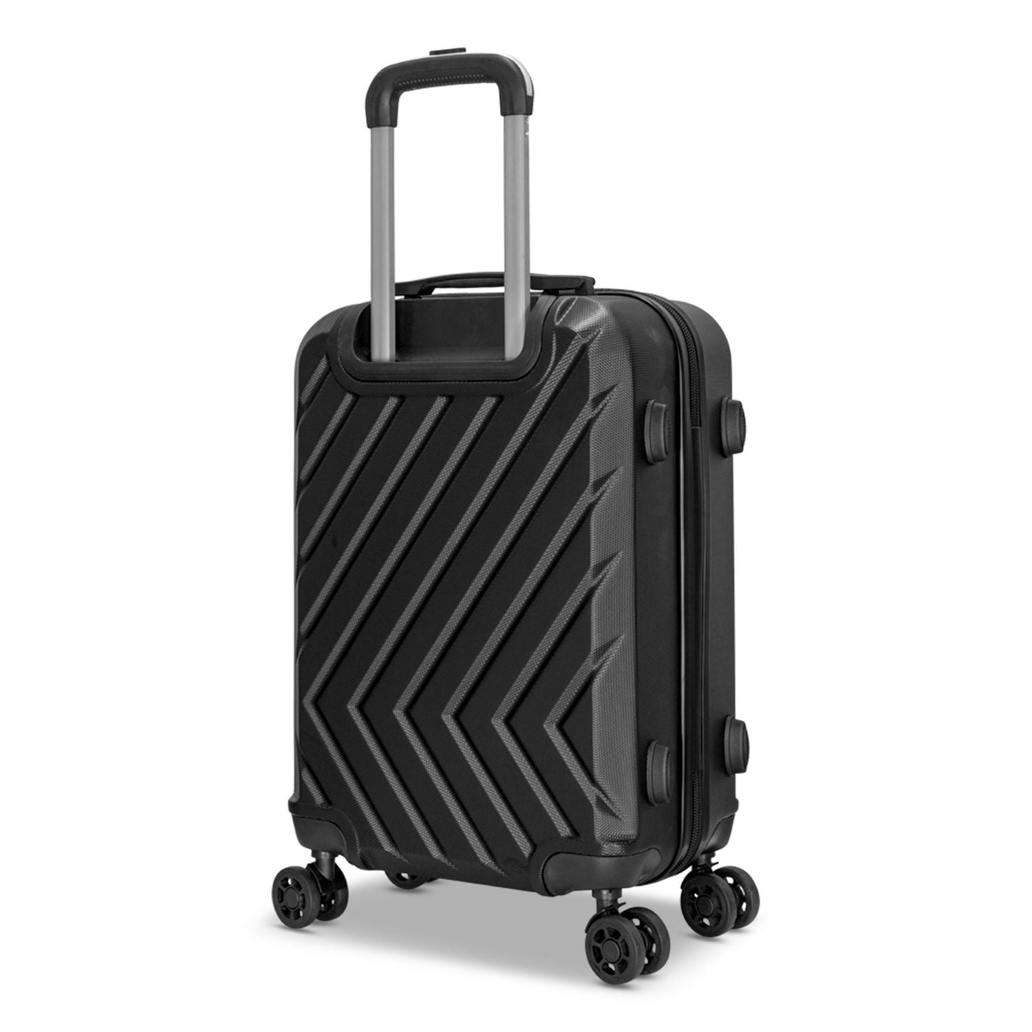 BAGAGES DE CABINE 20"