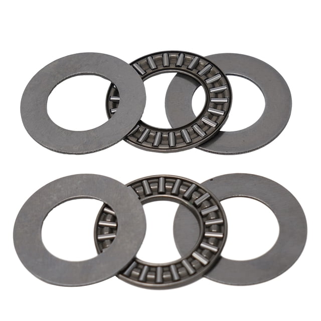 Lawn Mower Parts Gasket Accessories For Craftsman Models Lawn Tractor Replacement Steering Upgrade Kit Brand New