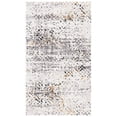 thumbnail image 4 of SAFAVIEH Amalfi Hannan Abstract Distressed Area Rug, 4 of 7