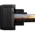 thumbnail image 4 of Epson FastFoto FF-680W Wireless High-Speed Photo and Document Scanning System, Black, 4 of 7