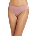 thumbnail image 1 of Jockey Sans Ligne de Culotte Promise Tactel Bikini, 1 of 1