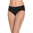 thumbnail image 1 of Jockey  Eco Seamfree  Hipster, 1 of 1