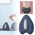thumbnail image 2 of Pelvic Floor Exercise Trainer for Core Strength and Muscle Rehabilitation Enhanced Kegel Workout Device, 2 of 8