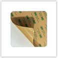 thumbnail image 5 of Facebook Review Plate -1 Pack Adhesive Instant Reviews Signs - QR Code Review plate for Business, Best Customer Feedback Stand, 5 of 5