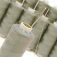 thumbnail image 2 of Bobine de Fil Polyester Pêche en Gros pour Machine à Main, Courtepointe, Couture, 20 Pcs, 2 of 4