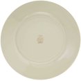 thumbnail image 5 of Lenox Hiver Salutations Ensemble de 6 Assiettes à Salade, Ivoire, 5 of 5