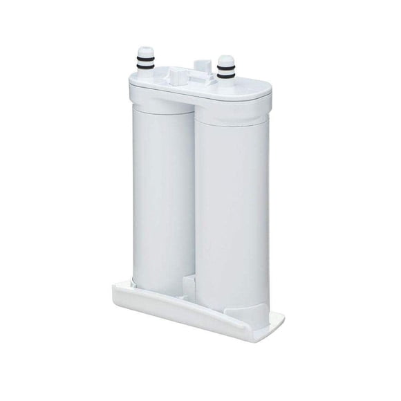 Electrolux EWF2CBPA PureAdvantage Refrigerator Wa