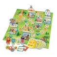 thumbnail image 2 of Daniel Tiger's, Neighborhood Welcome to Main Street Game, 2 of 3