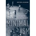 thumbnail image 1 of On Minimalism: Documenting a Musical Movement, 1 of 1