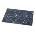 thumbnail image 4 of Guitar Pickguard,Durable PVC Celluloid Guitar Backplate Sheet Portable Electric Bass Scratch Plate Cover, 4 of 8