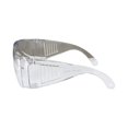 thumbnail image 3 of Transparent Laboratory Protective Glasses, 3 of 5