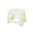 YE, variant on EGNMCR Space Saving Small Stool Folding Stool For Home Office Outdoor Plastic folding st ool