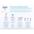 thumbnail image 3 of Baby Dove Essential Gift, 3 of 3