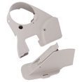 thumbnail image 4 of Sewing Machine Cover, Sewing Machines Light In Weight  Protection Easy To Operate  For Most Industrial Sewing Machines, 4 of 8