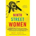 thumbnail image 2 of Ninth Street Women, 2 of 2