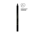 thumbnail image 1 of Annabelle Waterline Matte Crayon Kohl Yeux, Blackest Black, 1 of 5
