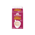 thumbnail image 4 of Scotsburn 10% Blend Cream, 4 of 7