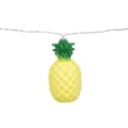 thumbnail image 4 of Amdohai Christmas String Lights Holiday Decorative String Lamp Xmas Home Decoration Light Christmas Tree Pendant Window Curtain Light Holiday Festival Decor, 4 of 8