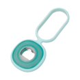 thumbnail image 1 of Wireless Opener Bag Opener Opener Snap It Senior Ideas Jar Openers Three In One MultiFunction Silicone Bar Kitchen Bottle Min Eral Water Bottles, 1 of 3