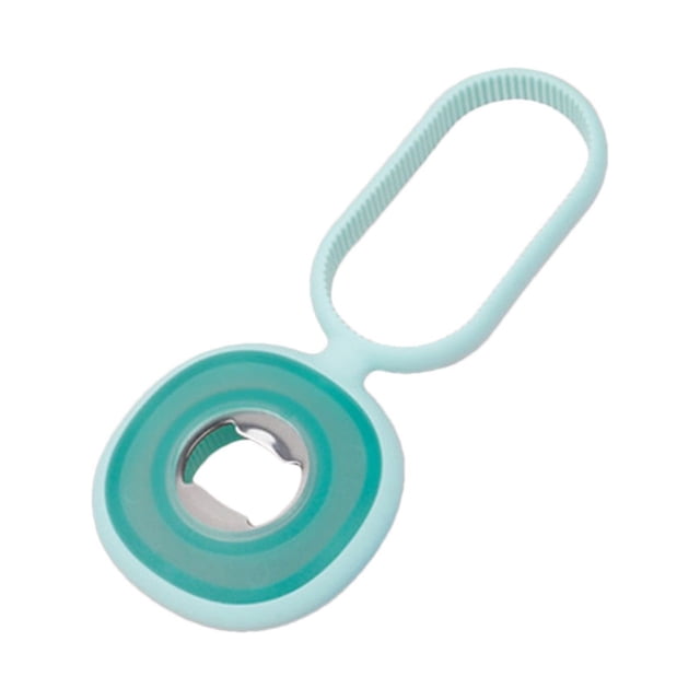 Wireless Opener Bag Opener Opener Snap It Senior Ideas Jar Openers Three In One MultiFunction Silicone Bar Kitchen Bottle Min Eral Water Bottles