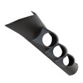 thumbnail image 4 of AutoMeter 17203 Pilier de Nacelle de Calibre, 4 of 5