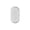 A, variant on RKSTN Night Light Seven Colors Car Reading Lamp Led Interior Lamp Trunk Lamp Car Ceiling Indoor Rear Interior Lighting Lamp Led Lights