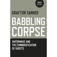 thumbnail image 3 of Babbling Corpse: Vaporwave and the Commodification of Ghosts, 3 of 3