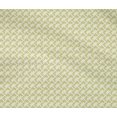 thumbnail image 4 of oneOone Cotton Flex Fabric Shapes Geometric Printed Craft Fabric BTY 40 Inch Wide, 4 of 4