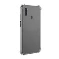thumbnail image 1 of PANDACO Clear Case for Samsung Galaxy A11, 1 of 3