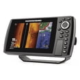 thumbnail image 3 of HUMMINBIRD Fish Finder - 411940-1, 3 of 7