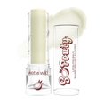 thumbnail image 1 of Perfect Pout So Pouty Lip Gloss Balm, 1 of 6