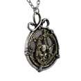 thumbnail image 3 of Alchemy Empire P188 - Anguistralobe  -Pendants, 3 of 4