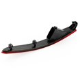 thumbnail image 4 of Rear Bumper Right Lower Side Reflector 7P6945702G For Volkswagen Touareg 14-2018, 4 of 5