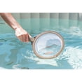 thumbnail image 4 of Intex PureSpa Hot Tub Maintenance Kit & Intex Type S1 Filter Cartridges (2 Pack), 4 of 9