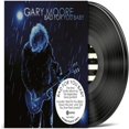 thumbnail image 1 of Gary Moore - Bad For You Baby - [Vinyl], 1 of 1