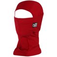 thumbnail image 1 of BLACKSTRAP Hood Balaclava Crimson,, 1 of 4