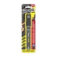 thumbnail image 2 of Sharpie PRO Permanent Marker, Fine Point, Black, 2 of 4