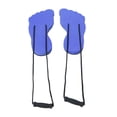 thumbnail image 3 of Siruishop Jumping Toy Jumping Training Early Education for Park Backyard Home, 3 of 8