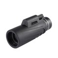 thumbnail image 2 of 40x60 Monocular Dual Focus Optics Telescope For Birds Watching Hunting Camping Hiking Concert, 2 of 9