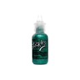 thumbnail image 1 of Ranger Stickles Glitter Glue .5oz Green, 1 of 1